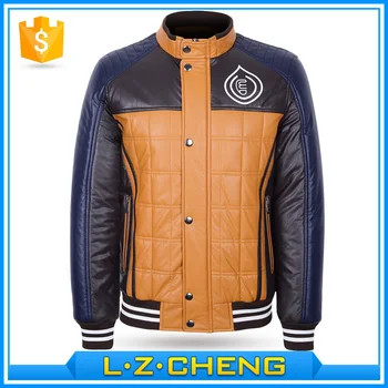 2020 New Fashion Jacket Man Bomber Jacket Casual Style 