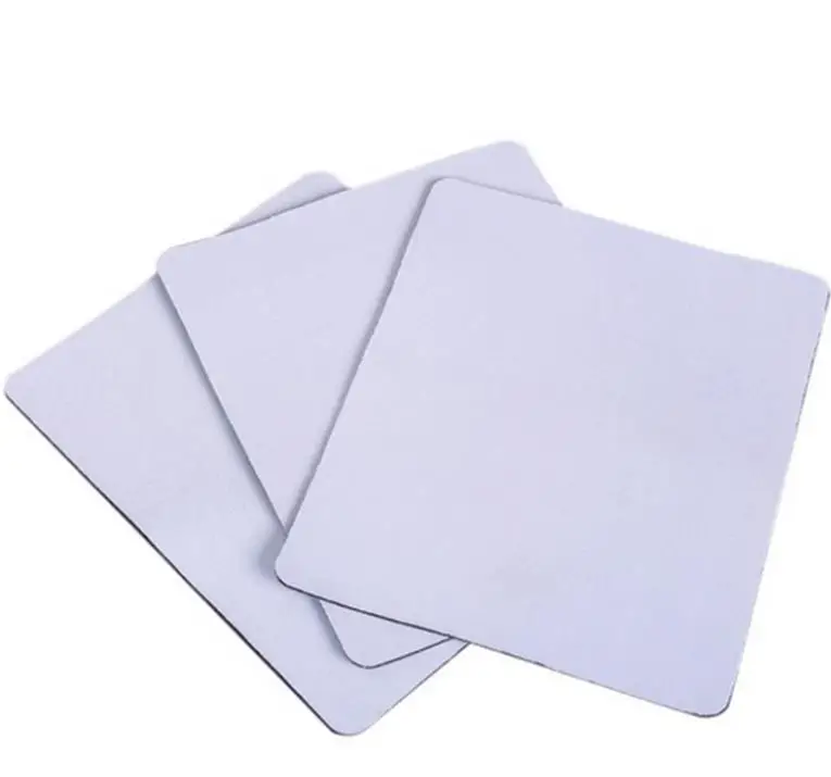 

Beautiful mouse pad blank sublimation free pads for schools