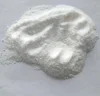 nano silicon dioxide sio2 / sio2 coating