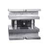 Hot selling cheap unit price long life OEM ODM sheet metal progressive stamping punching mold