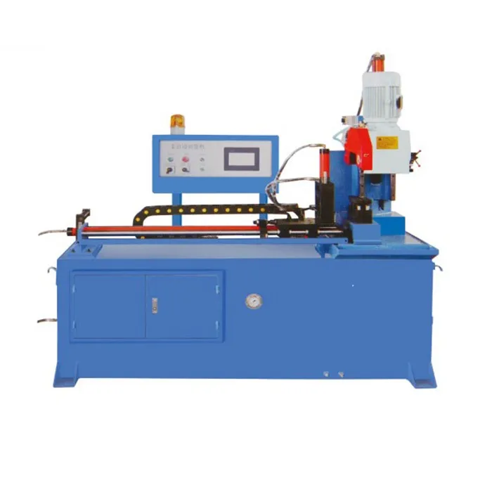 420cnc Full Automatic Metal Disk Cutting Machine Buy Metal Disk
