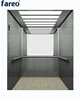 Hot Sale Big Space steady Hospital Elevator and Lift
