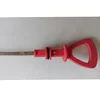 120589072100 Replace w203 w204 w209 w211 w220 transmission Engine Oil Dipstick (Tool)