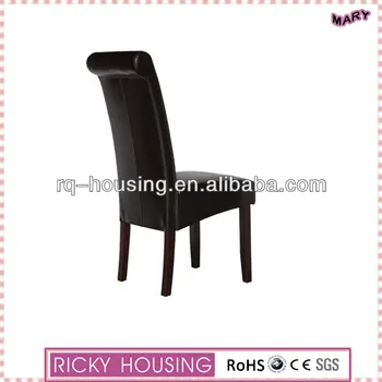 Restaurant Chairs Philippines Low Price Restaurant Used Chairs