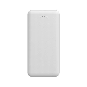 10000mAh Mobile Phone Power Bank Smartphones