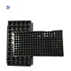 /product-detail/32-cells-seed-tray-seedling-starter-trays-plant-grow-starting-durable-plastic-seed-tray-60722777915.html