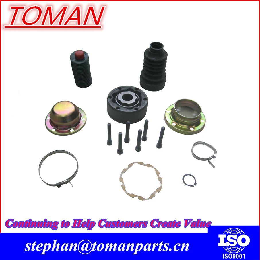 On Sale New Cv Joint Rear Cv Joint For Jeep Grand Cherokee Cv Joint