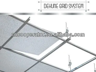 large_suspension-dexune