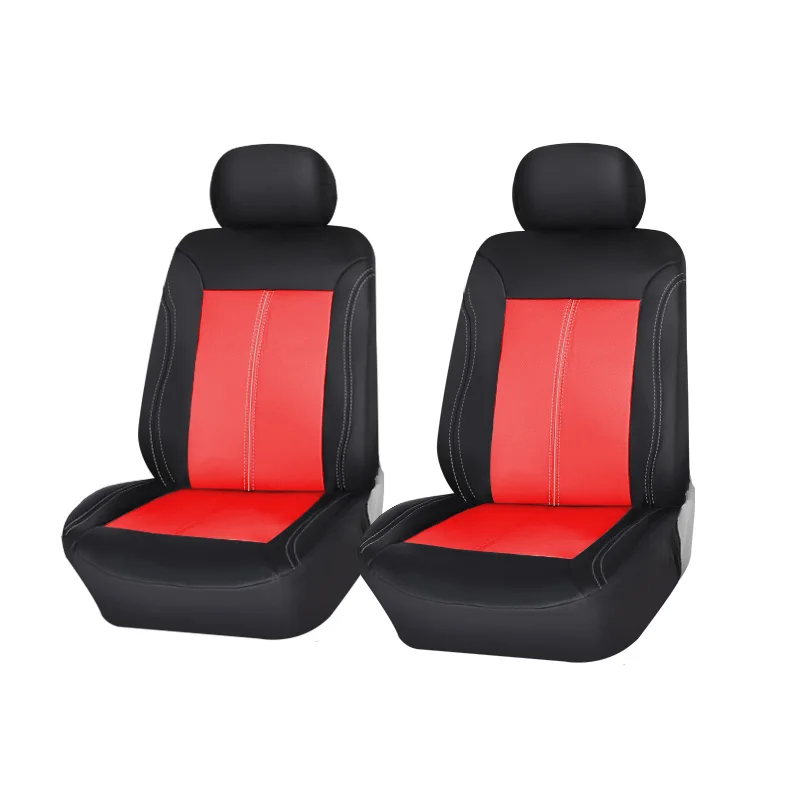 
automobile wholesale swift elegant fancy design stretchy interior accessories luxury car seat cover leather 