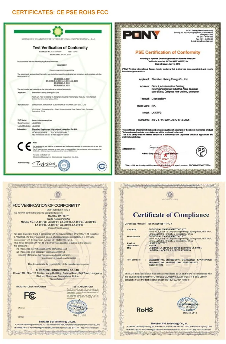 certification3.jpg