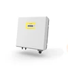 2017 most popular string inverter solar power inverter price for sale