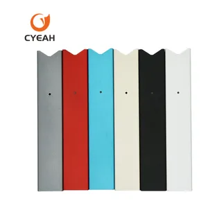 250mAh Vape Pen Battery Device Juul