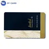 Special in I code 2 rfid smart card Manufacturer/supplier access control device