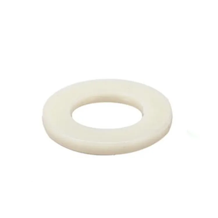Gb M2 Insulated Nylon Large Plastic Washer For Furniture Buy Large