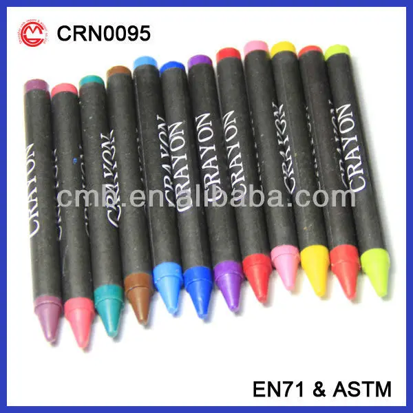 COLOR CRAYON WAX BULK.jpg