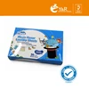 laundry detergent sheets /detergent ipods /clothes washing sheets tablets