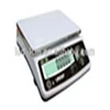 Supply electronic scale LCD display supermart scale LCD panel electronic balance elecrtonic-weighing system LCD