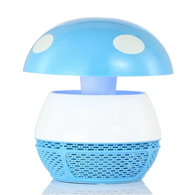 Lampe De Tueur De Moustique Champignons Forme Led Lampe De Tueur De Moustique Avec L'interface D'usb Pour La Maison Extérieure Buy Champignons Forme Lampe De Tueur De Moustique Champignons Forme Led Lampe De Tueur De Moustique Avec L'interface D'usb Pour La Maison Extérieure Buy Champignons Forme