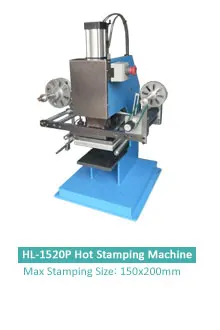 hot-stamping-machine_06