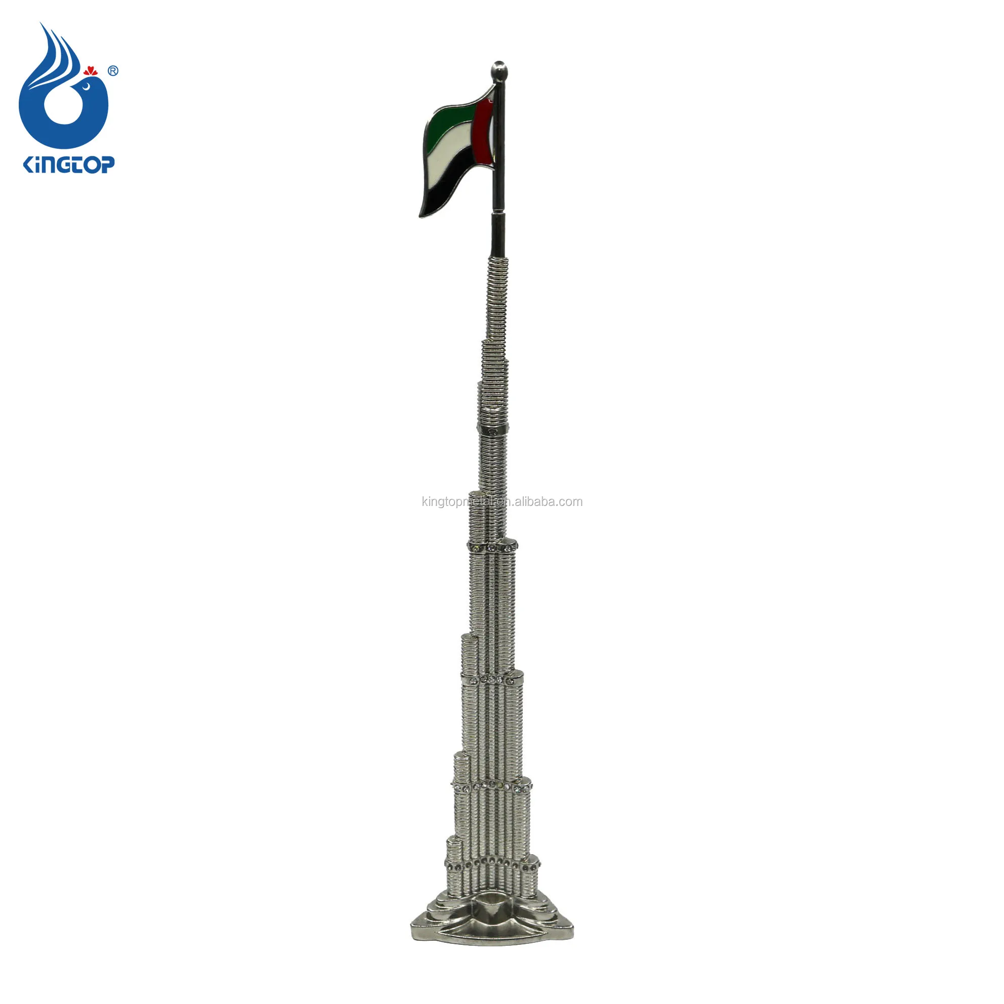 Dubai tower1.jpg
