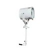 TG27 halogen light 1000 watt searchlight searchlights for boat ship marine