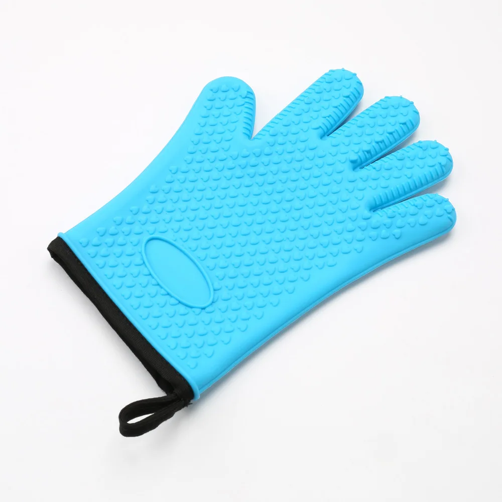 silicone oven gloves (5).jpg