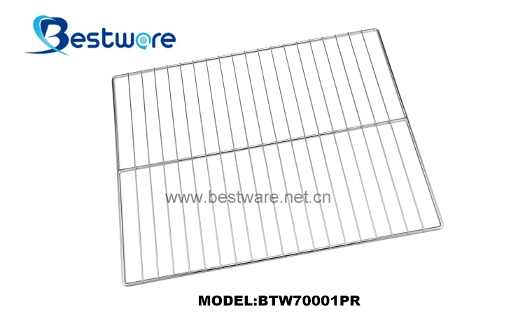 steel food contact rack.jpg
