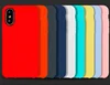 2019 super thin phone case,for iphone Xfor samsung s9 case covers,mobile phone shell for iphone 7//8/8 plus/X case
