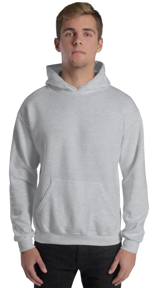 hoodies bulk cheap