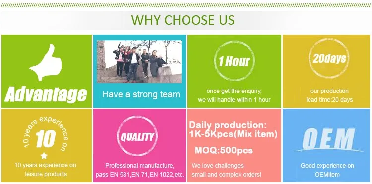 why-choose-us