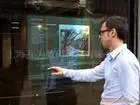 HOT SALE Xintaitouch multi touch foil 21.5″