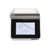 PT7003 Pos Machine With Android System Pos Printer Handheld Terminal All In One Software SDK