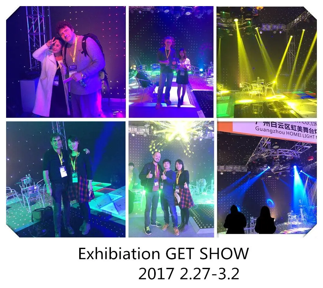 Exhibition show.jpg