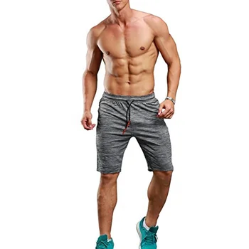 workout shorts cheap