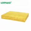 rockwool fiber,rock wool board,mineral wool for wall insulation(Supply customized products)