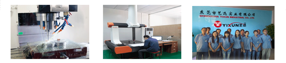 OEM/ODM plastic part plastics injection mould for molding