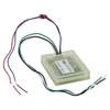 Emulator SQU OF68 for universal car supports IMMO/Seat occupancy sensor/Tacho Programs