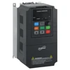 YX3000 series VFD single phase 220v 0.4-2.2kw ac drive for fan