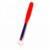 24'' EVA/NBR soft foam rubber baseball bat toys