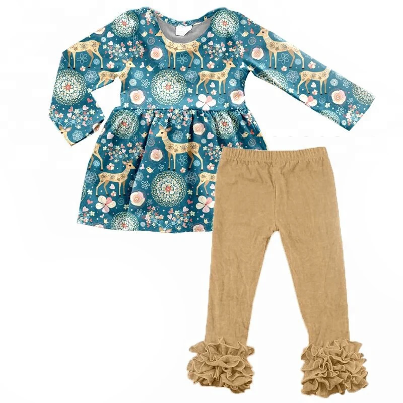 childrens designer clothes wholesale