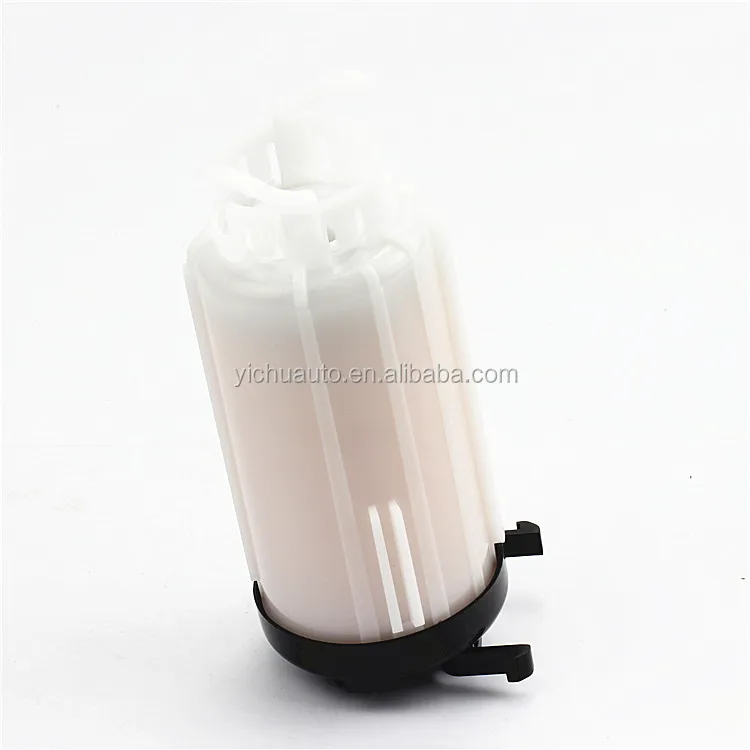Aps48032 Car Parts Fuel Filter 311120u000 For Hyundai Verna Buy