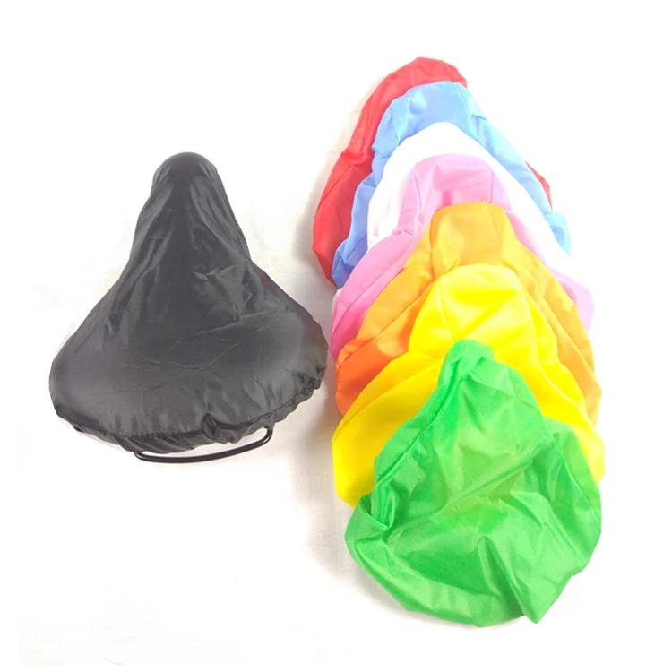 seat cover 90.jpg