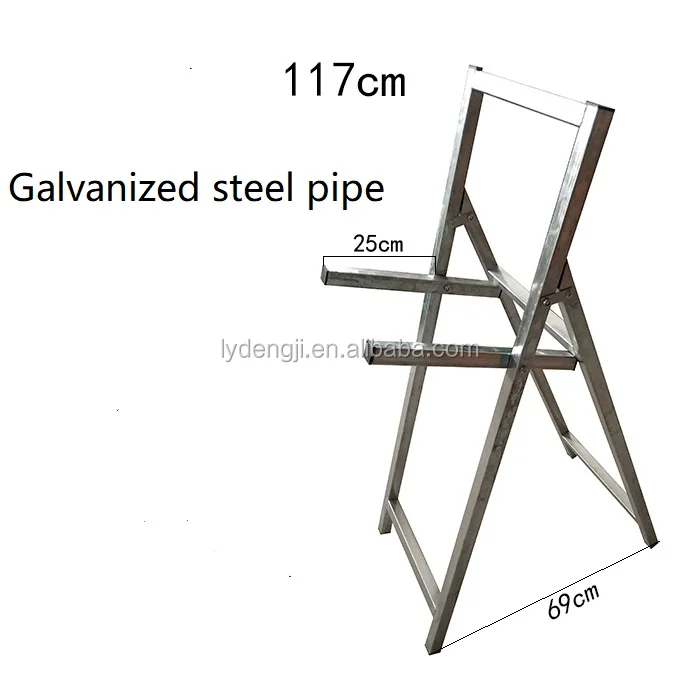 Archery Shooting Target Shelf Rack Folding Target Stand Buy Target