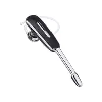 

HM1000 Business Sport Wireless Bluetooth 4.1 Stereo Headset Earbud with Hands Free Function