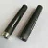 808D-7 Clearomizer for plootech ecigs,e-cigarette