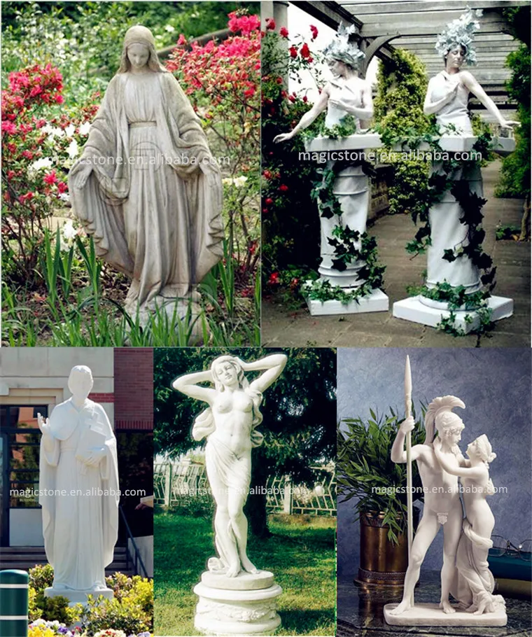 marble statue (4).jpg