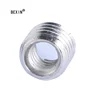 camera screw Convert nut UNC 1/4 inside and 3/8 outside thread metal screw for tripod ball head quick release plate adapter