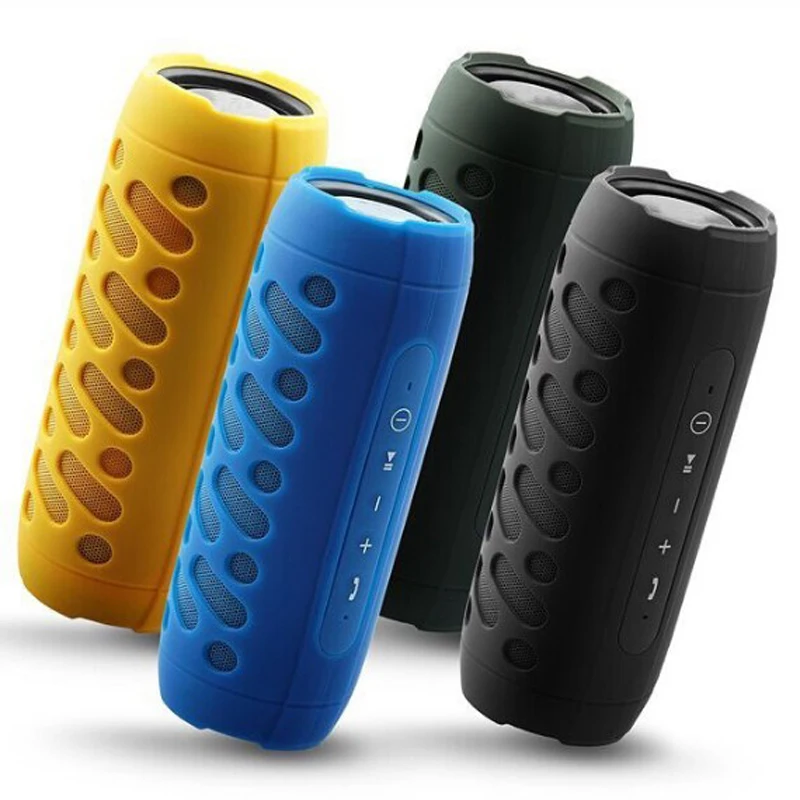 wireless charging speaker.jpg