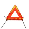 Newly Designed Chinese Safety Warning Tripod