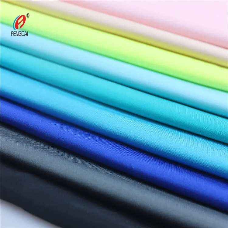 lycra33.jpg